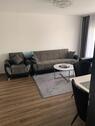 Foto - Etagenwohnung zur Miete in Nümbrecht