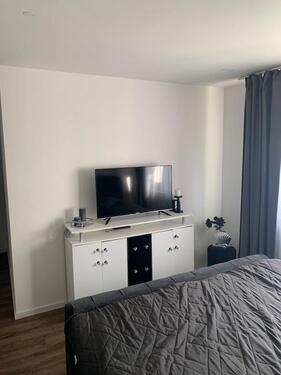 Foto - Etagenwohnung in Nümbrecht zur Miete