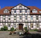 Foto - Büro- und Praxisfläche: 65 m² oder 206 m²