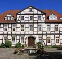 Büro- und Praxisfläche: 65 m² oder 206 m² - Lehrte