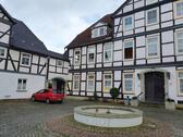 Foto - andere zur Miete in Lehrte