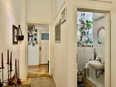 Foto - Etagenwohnung in Hameln