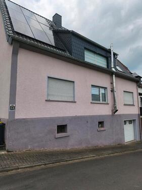 Foto - ohne Makler 1-2 Familienhaus in Osterbrücken zu verkaufen