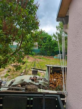 Foto - Einfamilienhaus zum Kaufen in Sankt Wendel