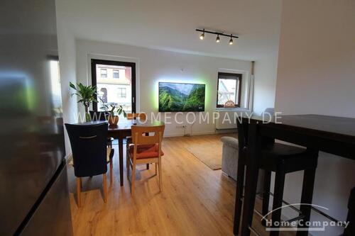 Foto - +++ MöbliertFurnished Reihenhaus in Pirna 4 Personen +++