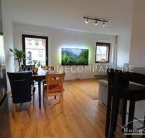 +++ MöbliertFurnished Reihenhaus in Pirna 4 Personen +++