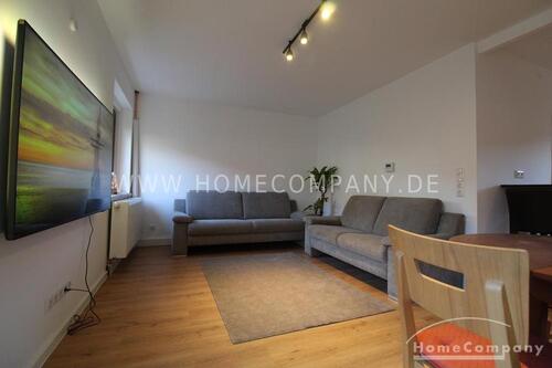 Foto - andere in Pirna