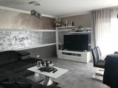 Foto - Wohnung zu verkaufen - 465.000,00 EUR Kaufpreis,