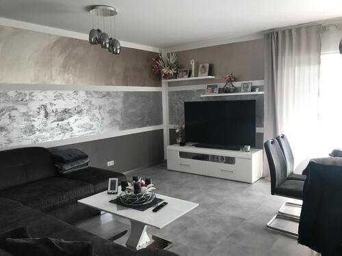 Foto - Wohnung zu verkaufen - 465.000,00 EUR Kaufpreis,