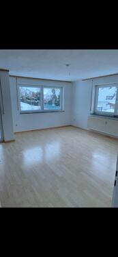 Foto - 4 Zimmer Wohnung 98m² in 86381 Krumbach