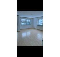 4 Zimmer Wohnung 98m² in 86381 Krumbach - Krumbach (Schwaben)