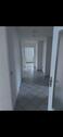 Foto - Etagenwohnung zur Miete in Krumbach (Schwaben)
