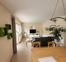 Mietwohnung Gasauweg Marsberg - 450,00 EUR Kaltmiete, in Marsberg (PLZ: 34431)
