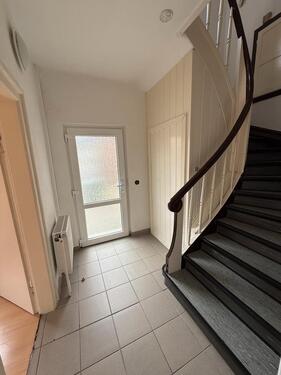 Foto - Einfamilienhaus zur Miete in Weilburg