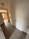Foto - Einfamilienhaus in Weilburg zur Miete