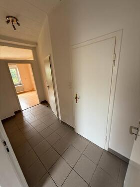 Foto - Einfamilienhaus in Weilburg zur Miete
