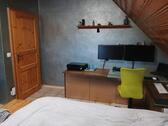 Foto - 