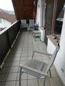 Foto - Einfamilienhaus in Lohra