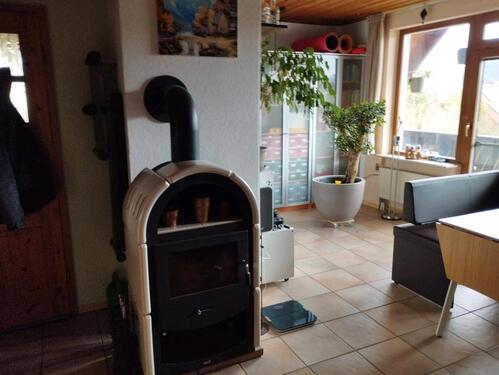Foto - Einfamilienhaus in Lohra zum Kaufen