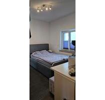 2 Zimmer Wohnungen in Kleinlinden - Gießen Allendorf