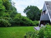 Foto - Ferienhaus an der Ostsee - 285.000,00 EUR Kaufpreis,