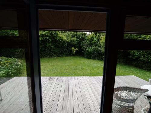 Foto - Einfamilienhaus in Damp