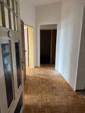 Foto - Etagenwohnung in Kiel zur Miete