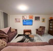 3-Zimmerwohnung mit Panoramablick in der Yorckstraße - Ludwigshafen am Rhein Ludwigshafen-Oggersheim