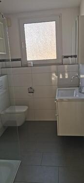 Foto - Schöne helle , geräumige 4,5 Zimmer Wohnung in Hemer