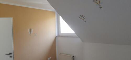 Foto - Etagenwohnung zur Miete in Hemer