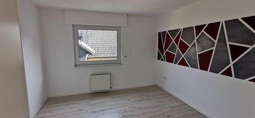 Foto - Etagenwohnung in Hemer