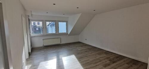 Foto - Etagenwohnung in Hemer zur Miete