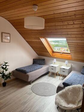 Foto - andere zur Miete in Mörlenbach