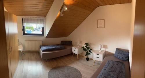 Foto - andere in Mörlenbach