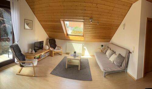 Foto - andere in Mörlenbach zur Miete