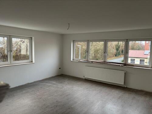 Foto - 140qm Wohnung - 4 ZKB mit neuer Einbauküche