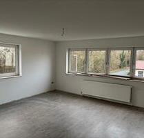 140qm Wohnung - 4 ZKB mit neuer Einbauküche - Lemgo