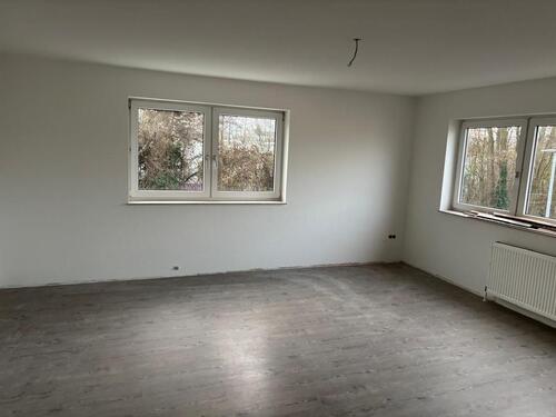 Foto - 4 Zimmer Etagenwohnung zur Miete in Lemgo