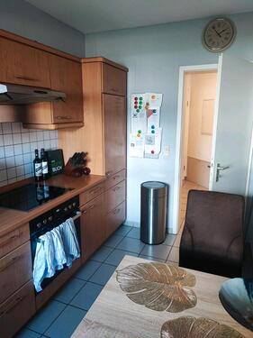 Foto - 2 Zimmer Etagenwohnung in Stockstadt am Main