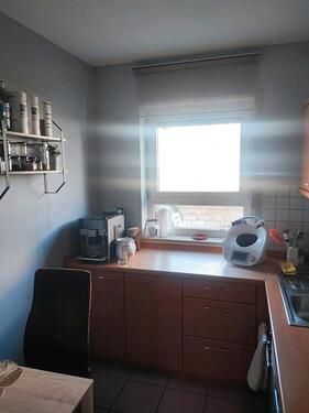 Foto - Etagenwohnung in Stockstadt am Main zur Miete