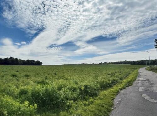 Foto - 2 Zimmer Etagenwohnung zur Miete in Mönchengladbach