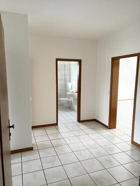 Foto - 2 Zimmer Etagenwohnung in Mönchengladbach