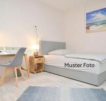 Vollmöbilierte 5-Zimmer-WG mit Balkon in Osnabrück-Gartlage