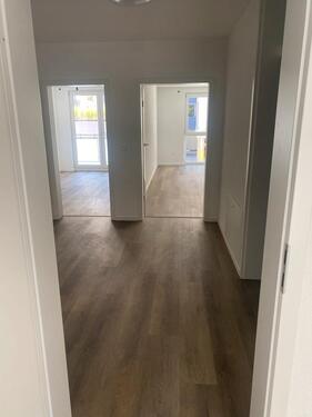 Foto - Etagenwohnung in Oberndorf am Neckar zur Miete