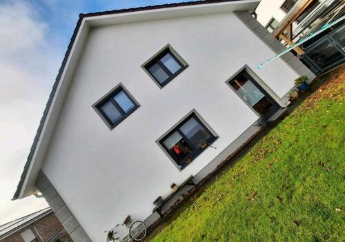 Foto - Einfamilienhaus zum Kaufen in Kirchlinteln