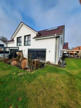 Foto - Einfamilienhaus in Kirchlinteln