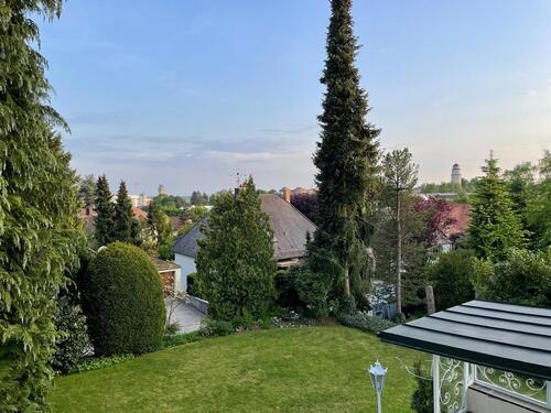 Foto - 7.5 Zimmer Villa zum Kaufen in Freising