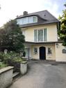 Foto - Villa in Freising zum Kaufen