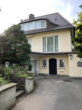 Foto - Villa in Freising zum Kaufen