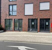 Ladenlokal zur Miete - Rheine-Innenstadt